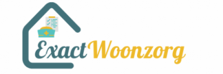 Exact Woonzorg